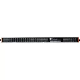 Toft Audio Designs ATB Meter Bridge – 32 Channel