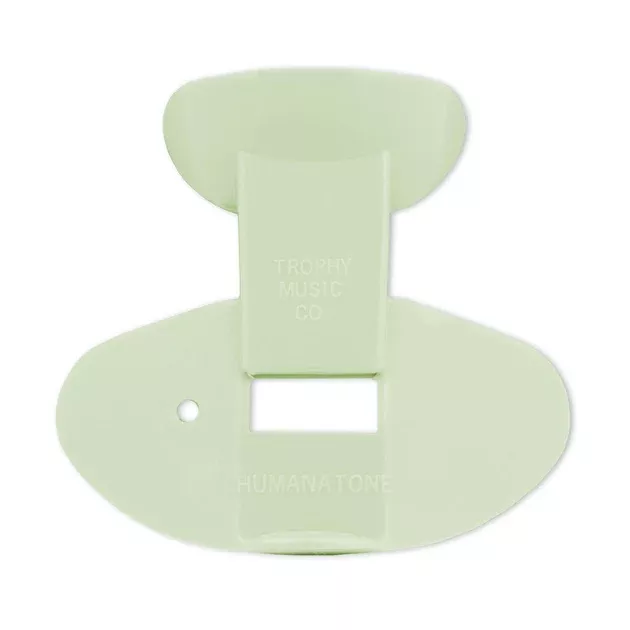 Trophy Glow-In-The-Dark Nose Flute