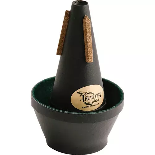 TrumCor Classic Cup for Trumpet