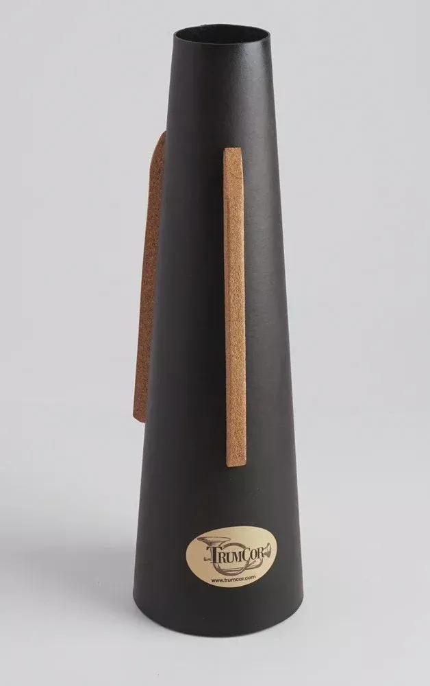 TRUMCOR EUPHONIUM STRAIGHT MUTE