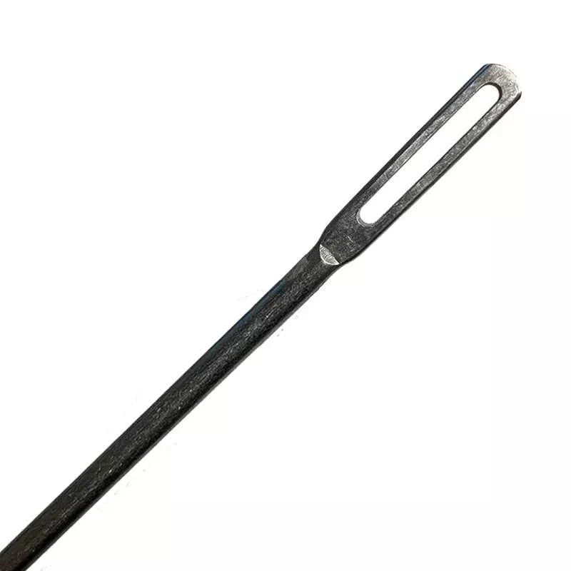Trumpet Cleaning Rod - Metal