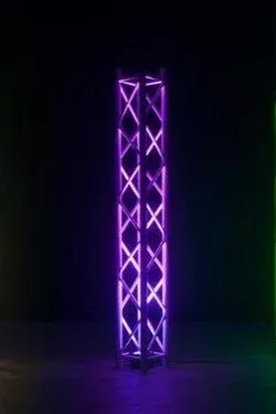 Truss Tower Package