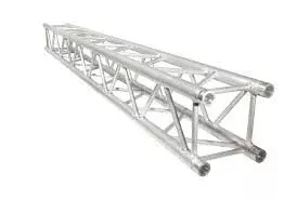 TrussT 8' Truss Section