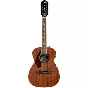 UK Student Classical Guitar Package