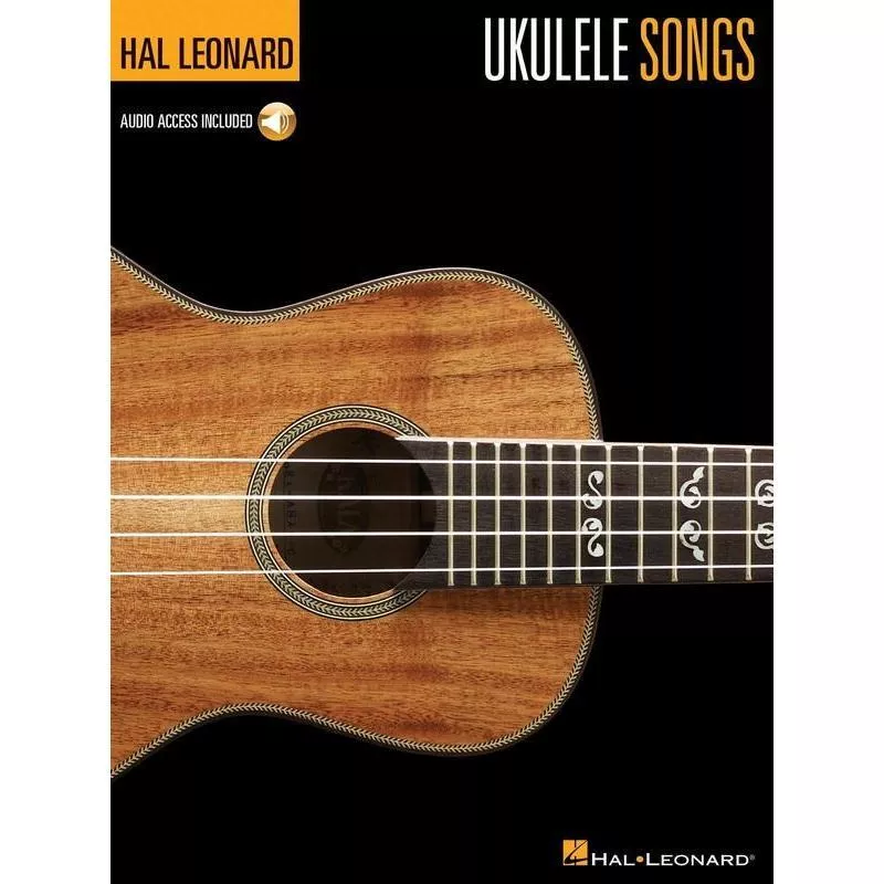 Ukulele Songs