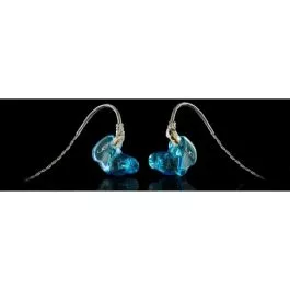 Ultimate Ears 5 Pro Custom In Ears