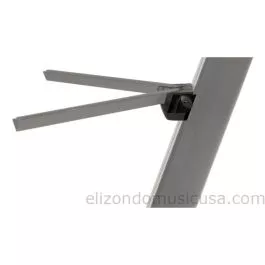 Ultimate Support CMP-485 Super Clamp Assembly for APEX AX-48 Pro Keyboard Stand Tier System