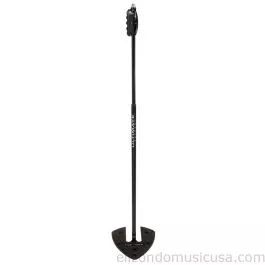 Ultimate Support Live-SB Microphone Stand