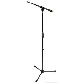 Ultimate Support PRO R-T-T Series Microphone Stand