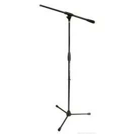Ultimate Support PRO-TF Microphone Stand With Boom