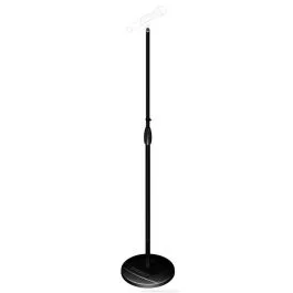 Ultimate Support Tour-RB Round Base Microphone Stand