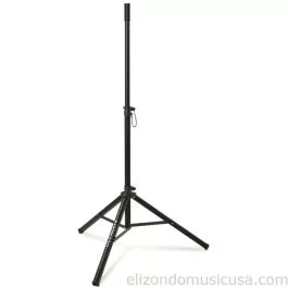 Ultimate Support TS-70 Speaker Stands (pair)