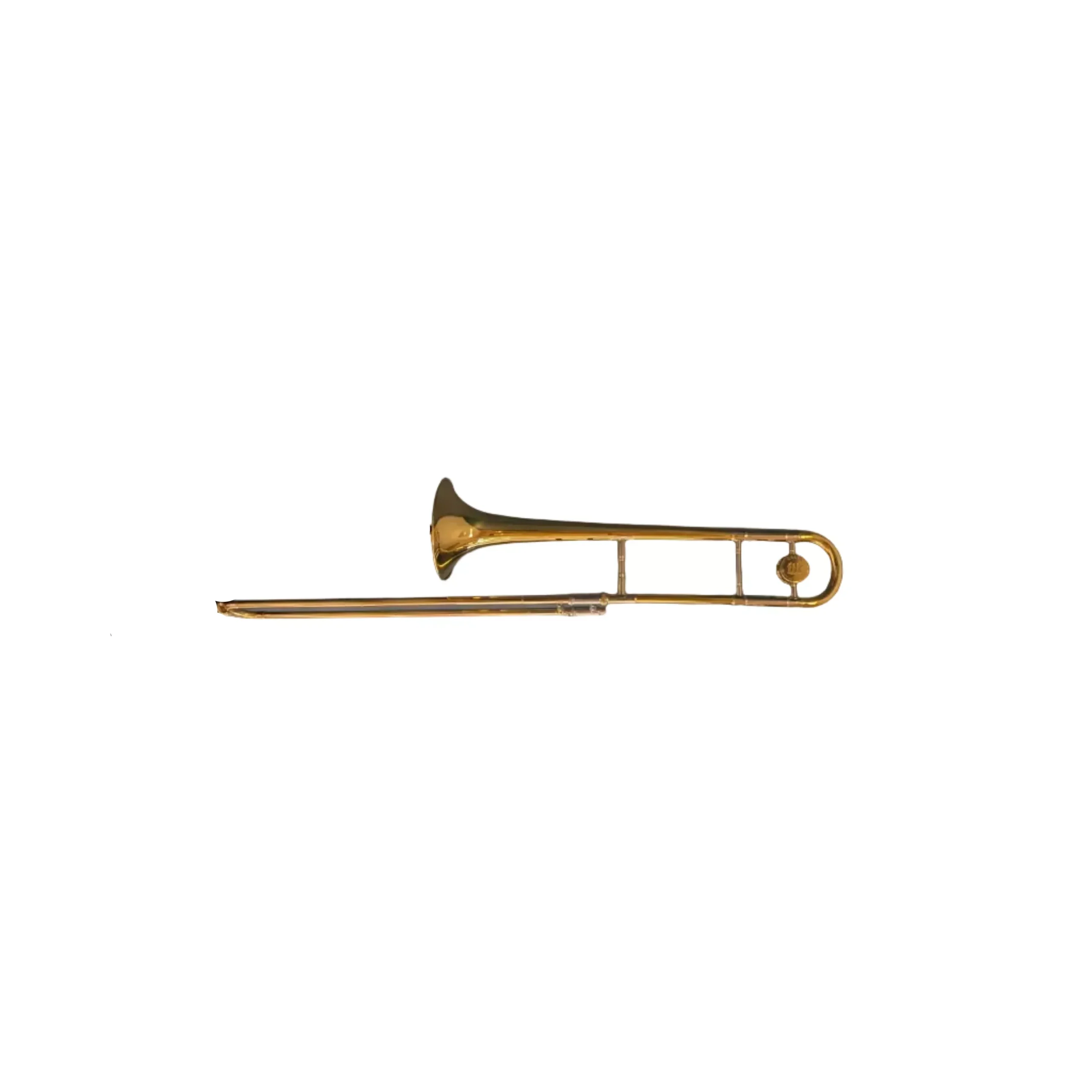 Used Conn 32H Trombone