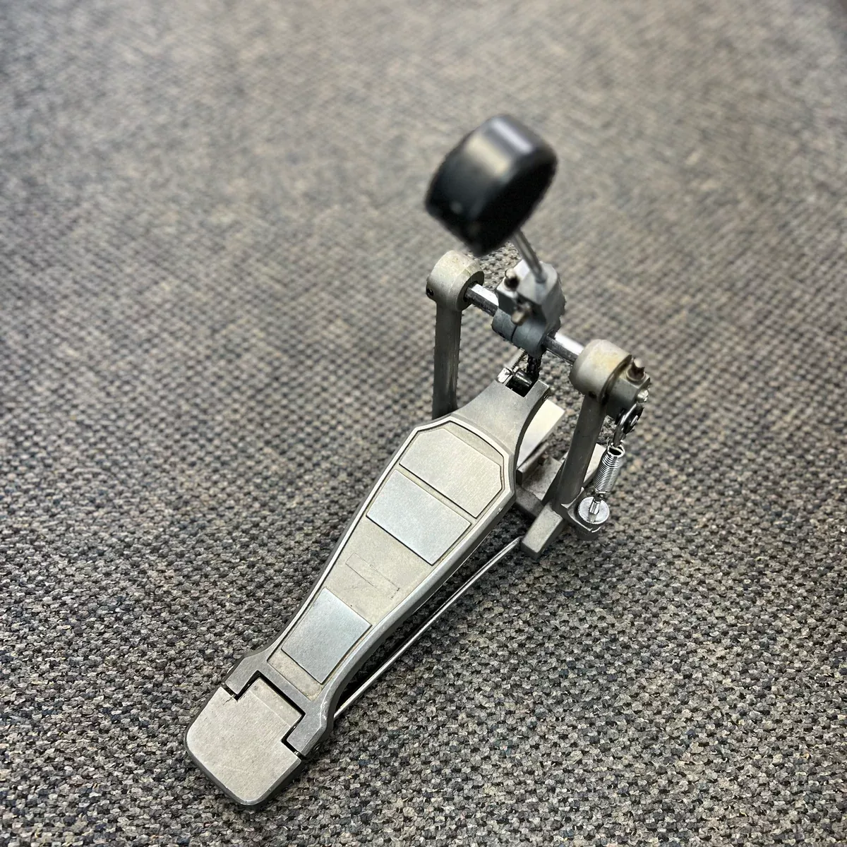 USED Generic Bass Drum Pedal