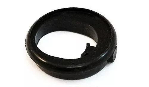 Valve Guide – Besson Cornet / Tenor Horn (Old Type, Pre-2011)