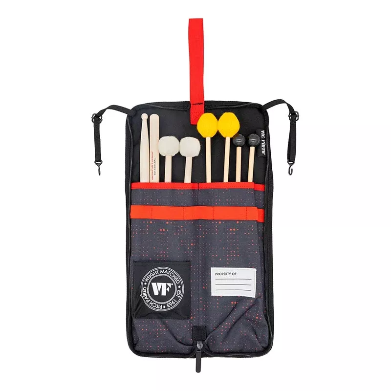 Vic Firth EP2B Intermediate Education Stick and Mallet Pack