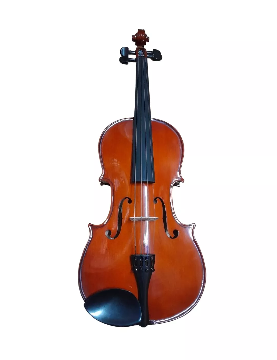 Viola 16" Belcanto BVA-130TS optimizada