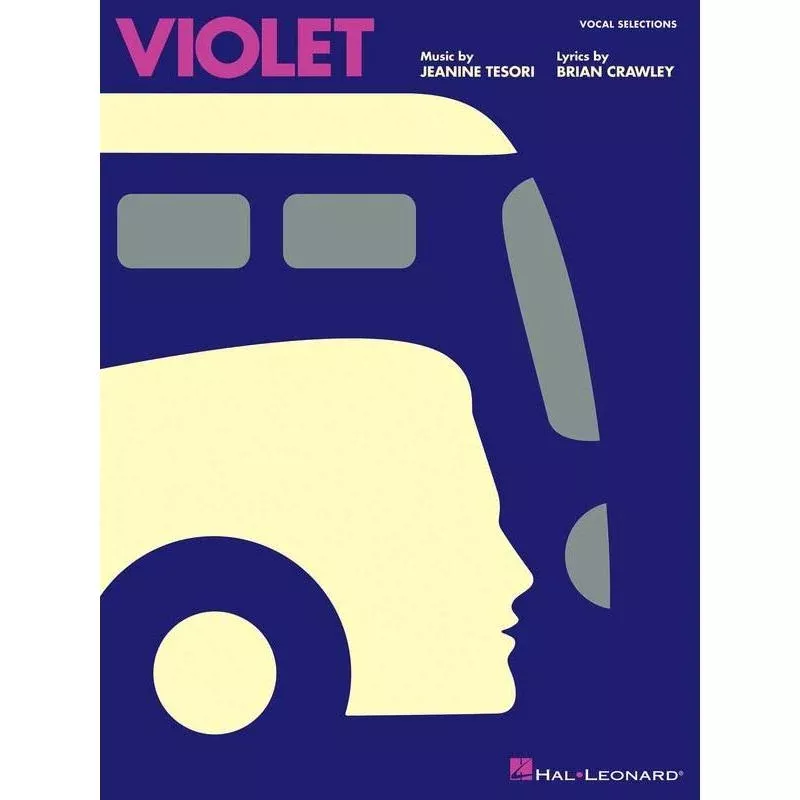 Violet