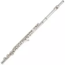 VLH WFL301SLA Flute
