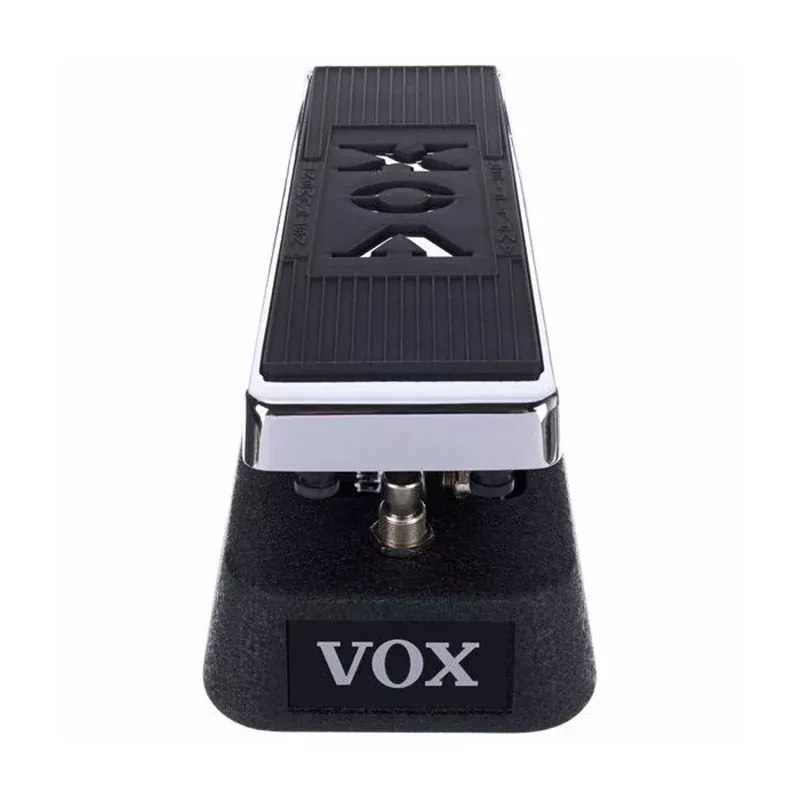 Vox V847A Wah-Wah Pedal