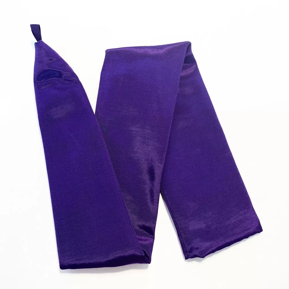 Wirkkala Designs Cloth Piccolo Cover