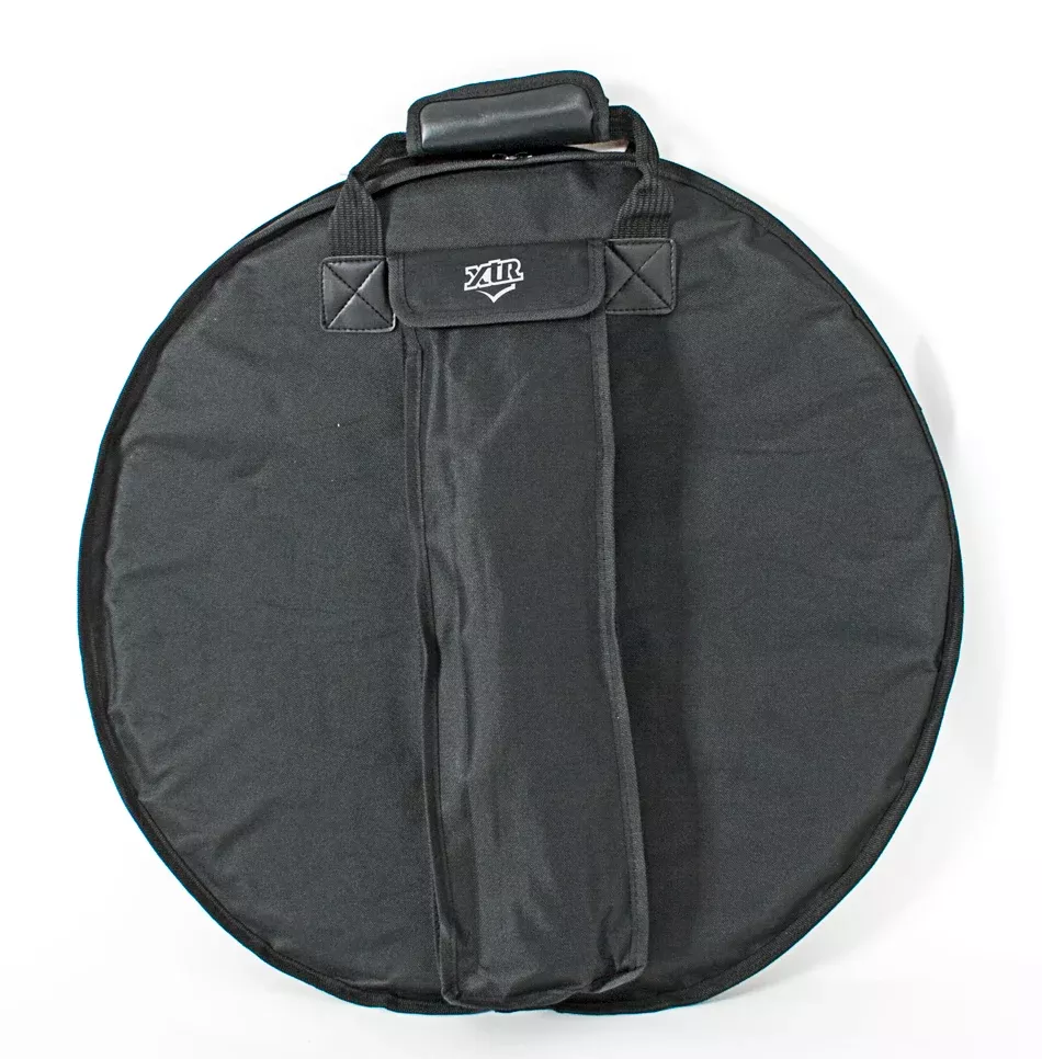 Xtreme 22" cymbal bag CTB20
