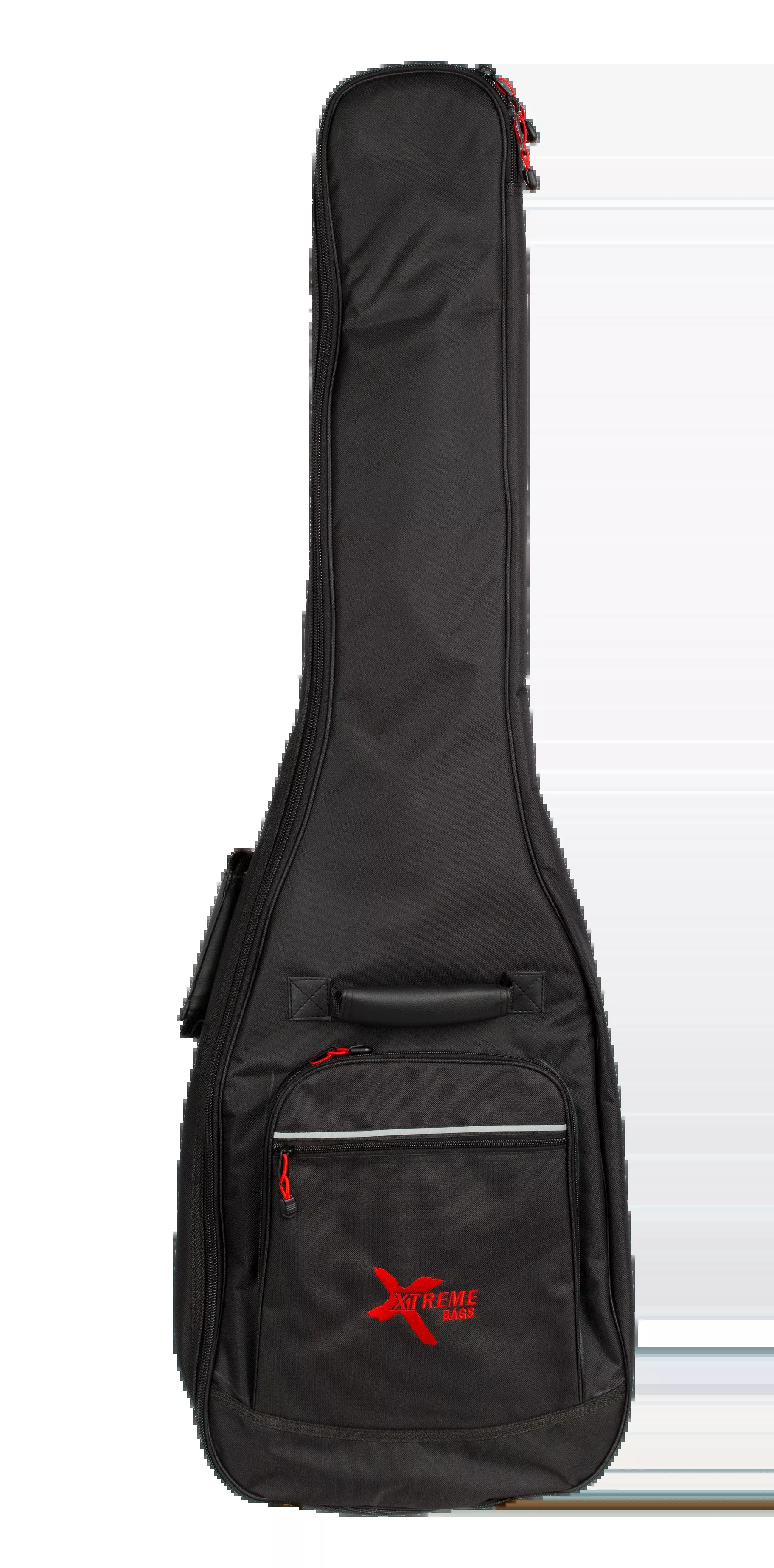 Xtreme Bass Guitar Gig Bag TB315B