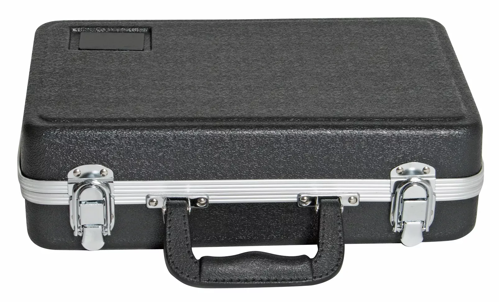 Xtreme Clarinet Case BWA1002