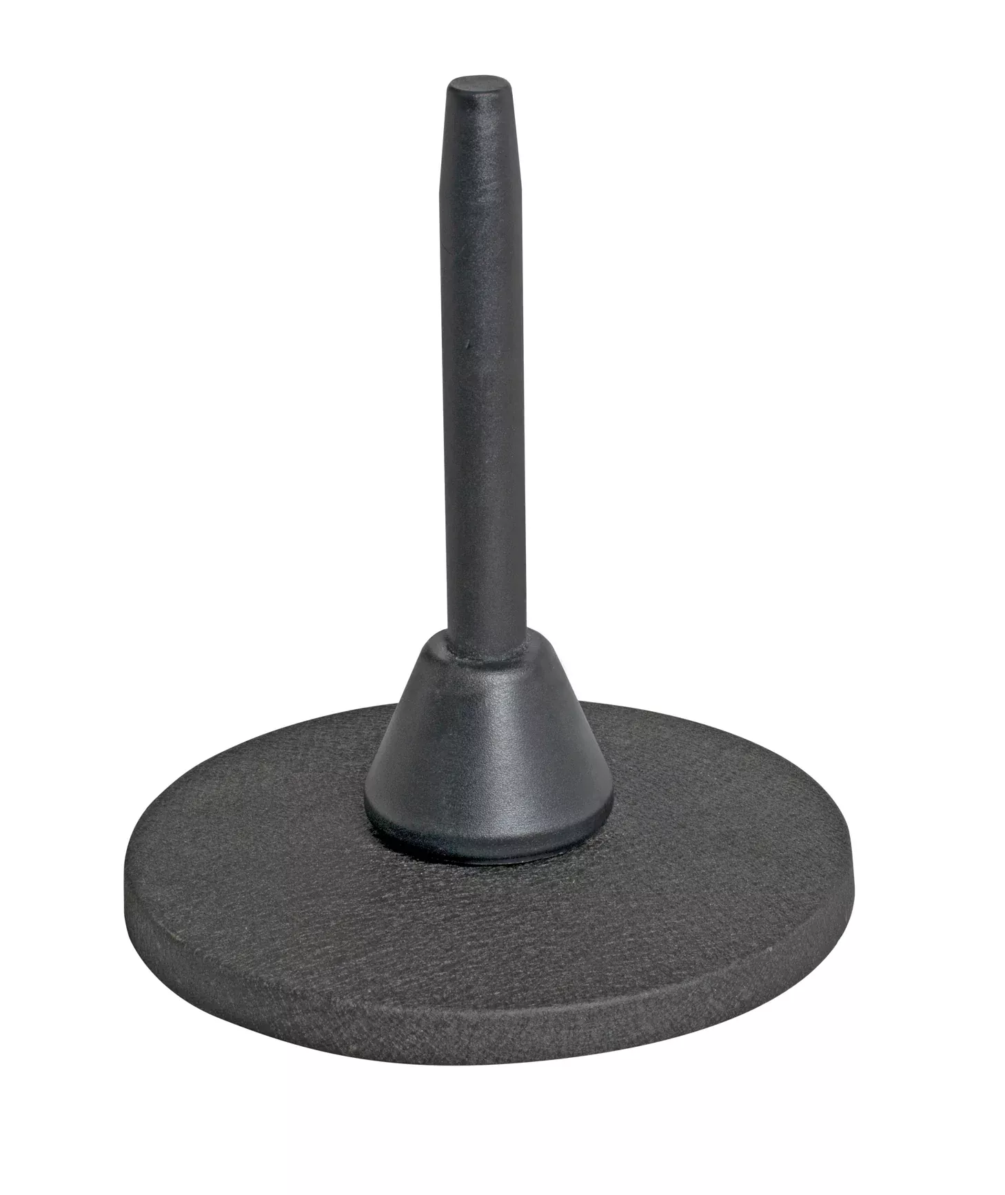 Xtreme Clarinet or flute stand BWA84