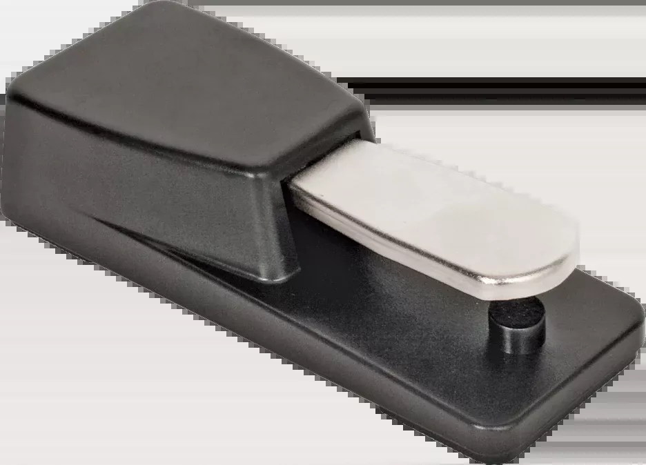 Xtreme Damper Pedal FS310
