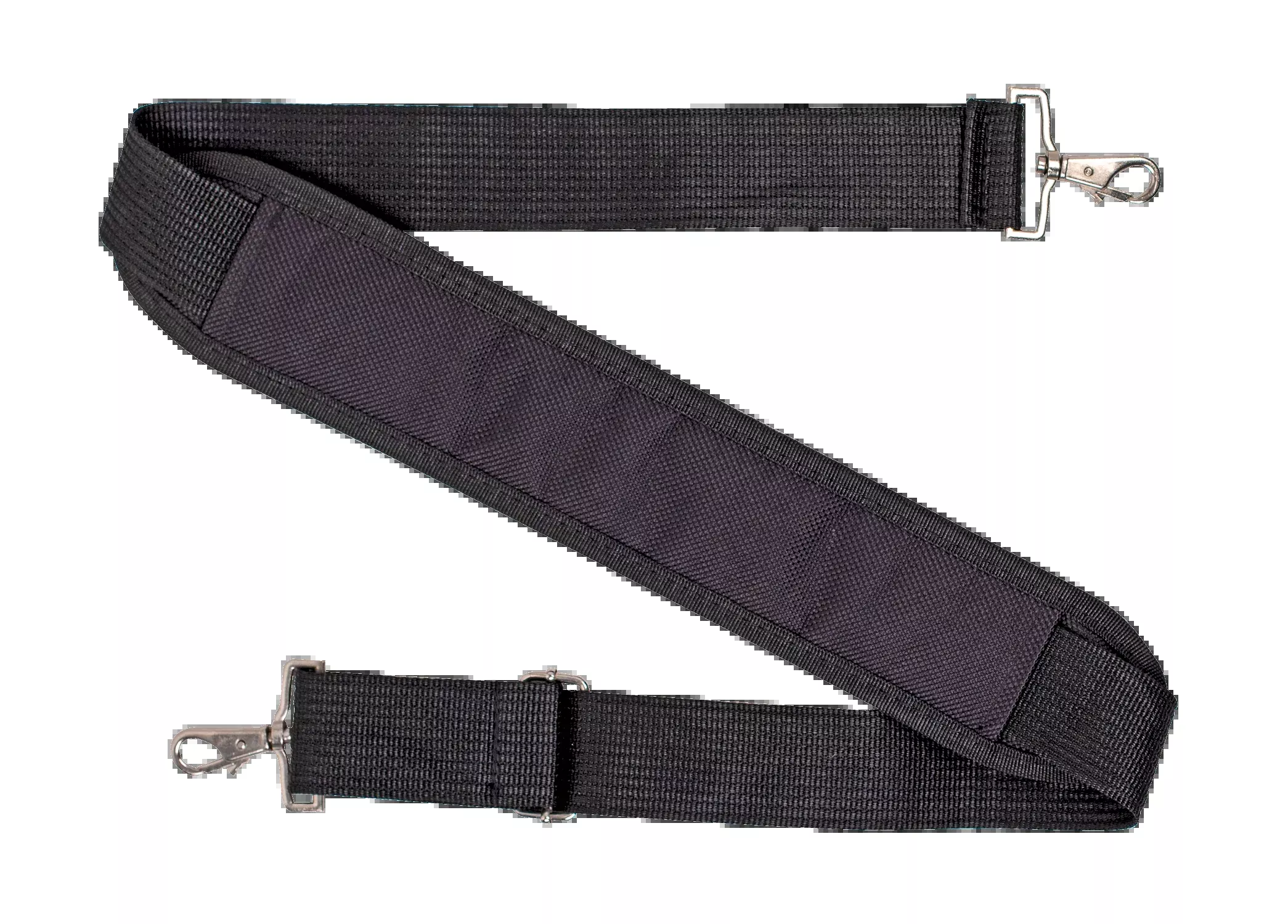 Xtreme Deluxe Shoulder Strap CPA50