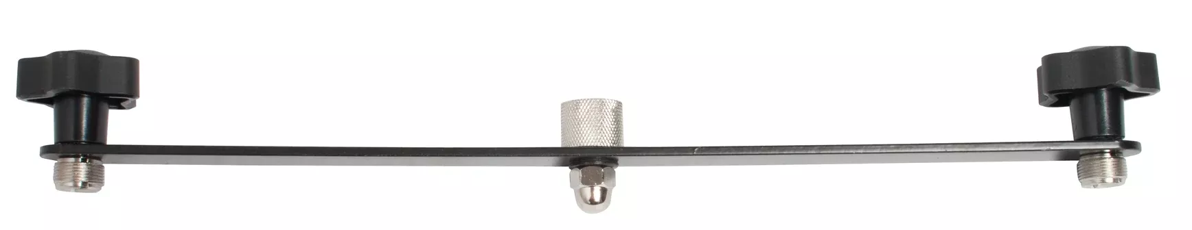Xtreme Dual microphone attachment 186