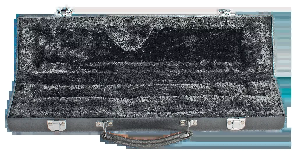 Xtreme Flute Case BWA1001