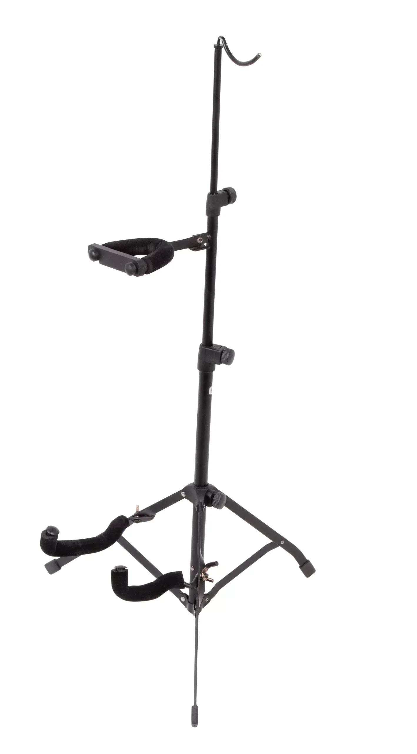 Xtreme Fold-up Violin Stand TV96