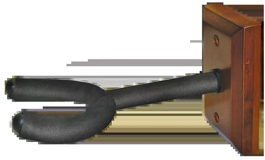 Xtreme Guitar wall hanger DSU92
