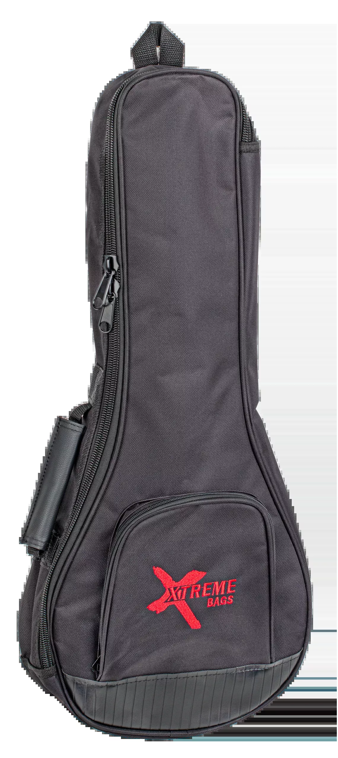 Xtreme Heavy Duty Mandolin Bag OB193