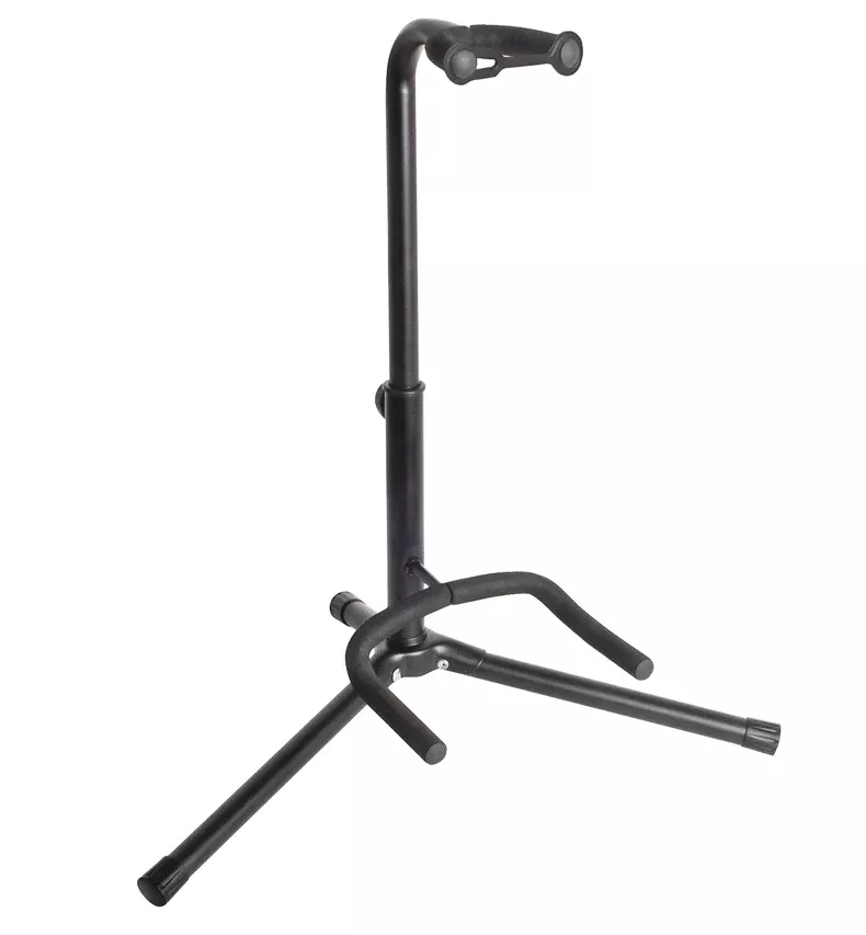 Xtreme Heavy Duty Ukulele Stand TV9640