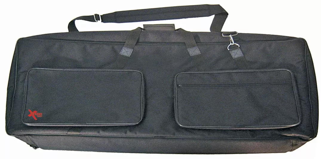 Xtreme Keyboard Bag KEY15