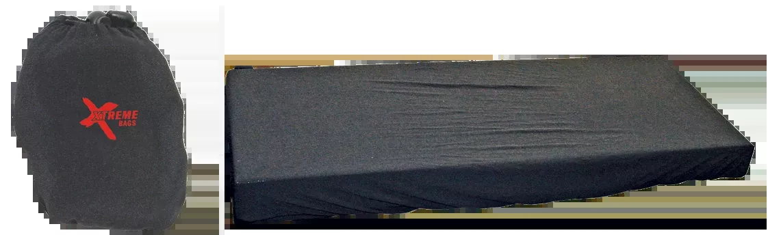 Xtreme Keyboard Cover KX94L