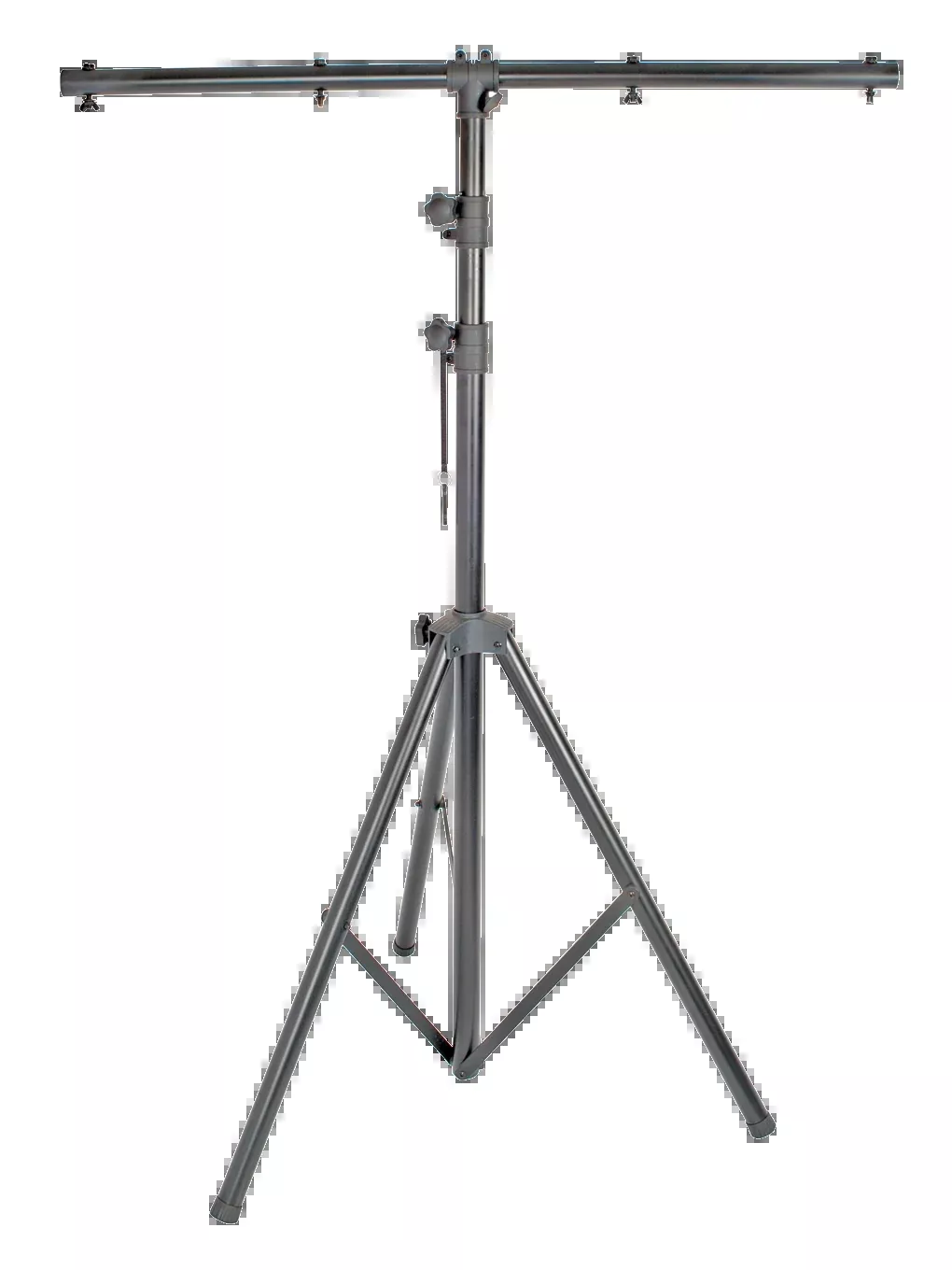 Xtreme Lightweight Lighting Stand SLS60