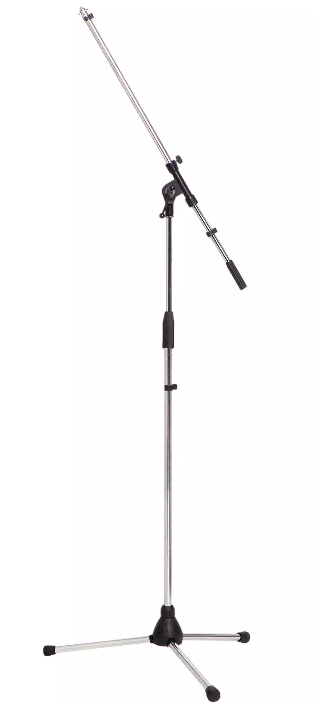 Xtreme Microphone boom stand MA409