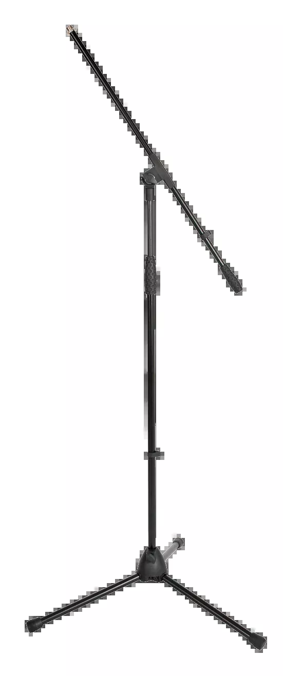 Xtreme Microphone boom stand MA415B