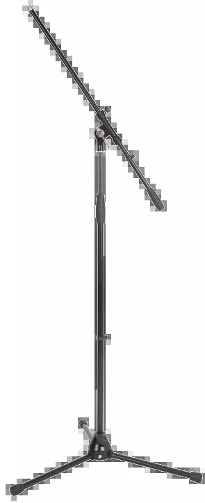 Xtreme Microphone boom stand MA420B