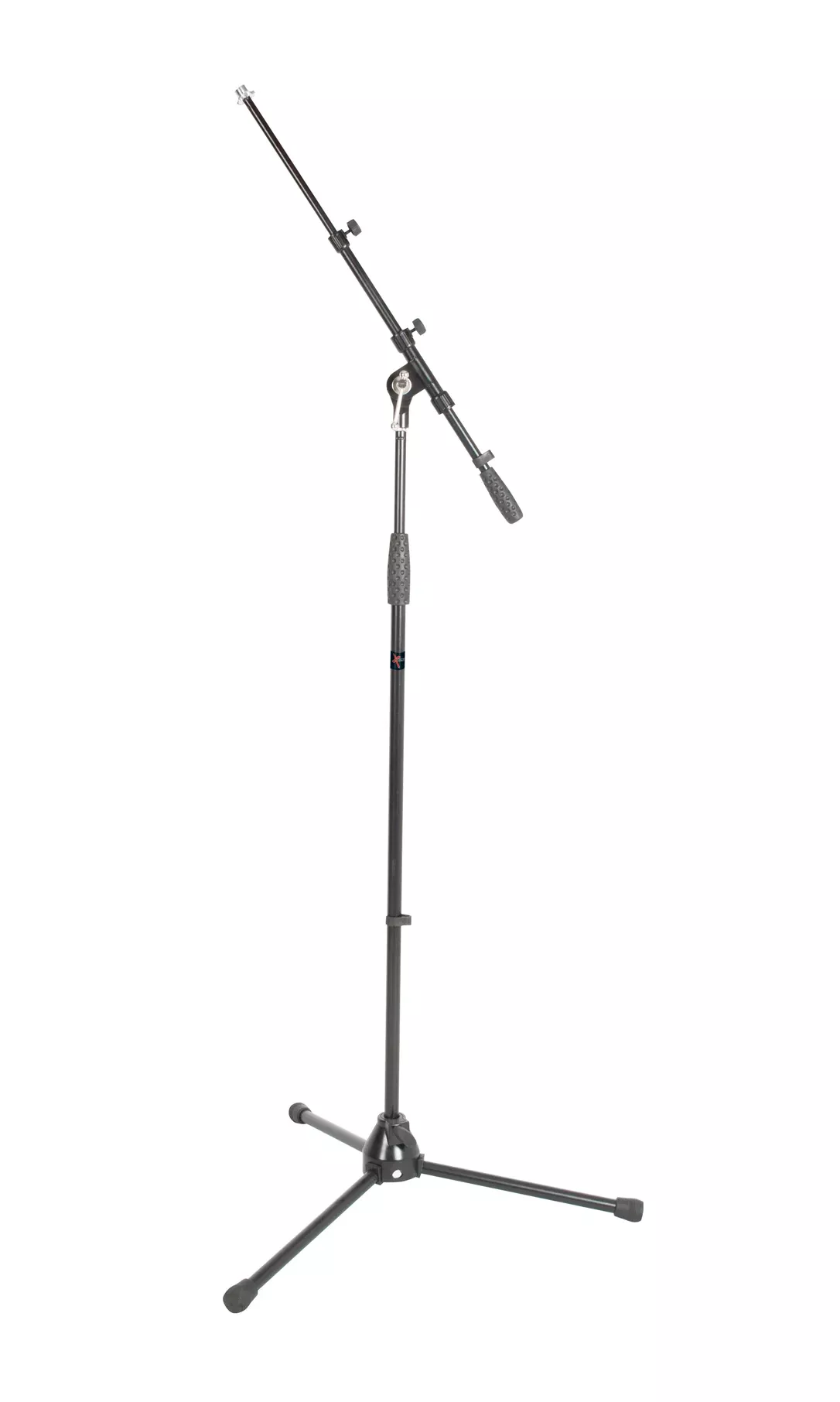 Xtreme Microphone boom stand MA425B