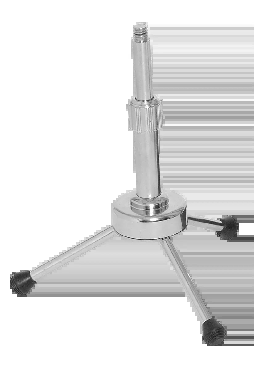 Xtreme Microphone desk stand MA340