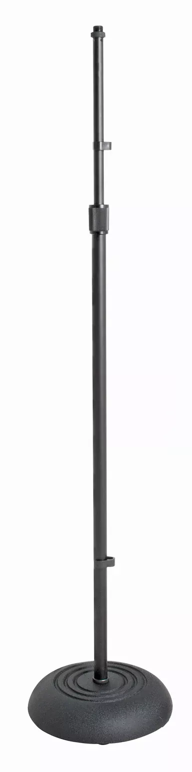 Xtreme Microphone Floor Stand MA367B