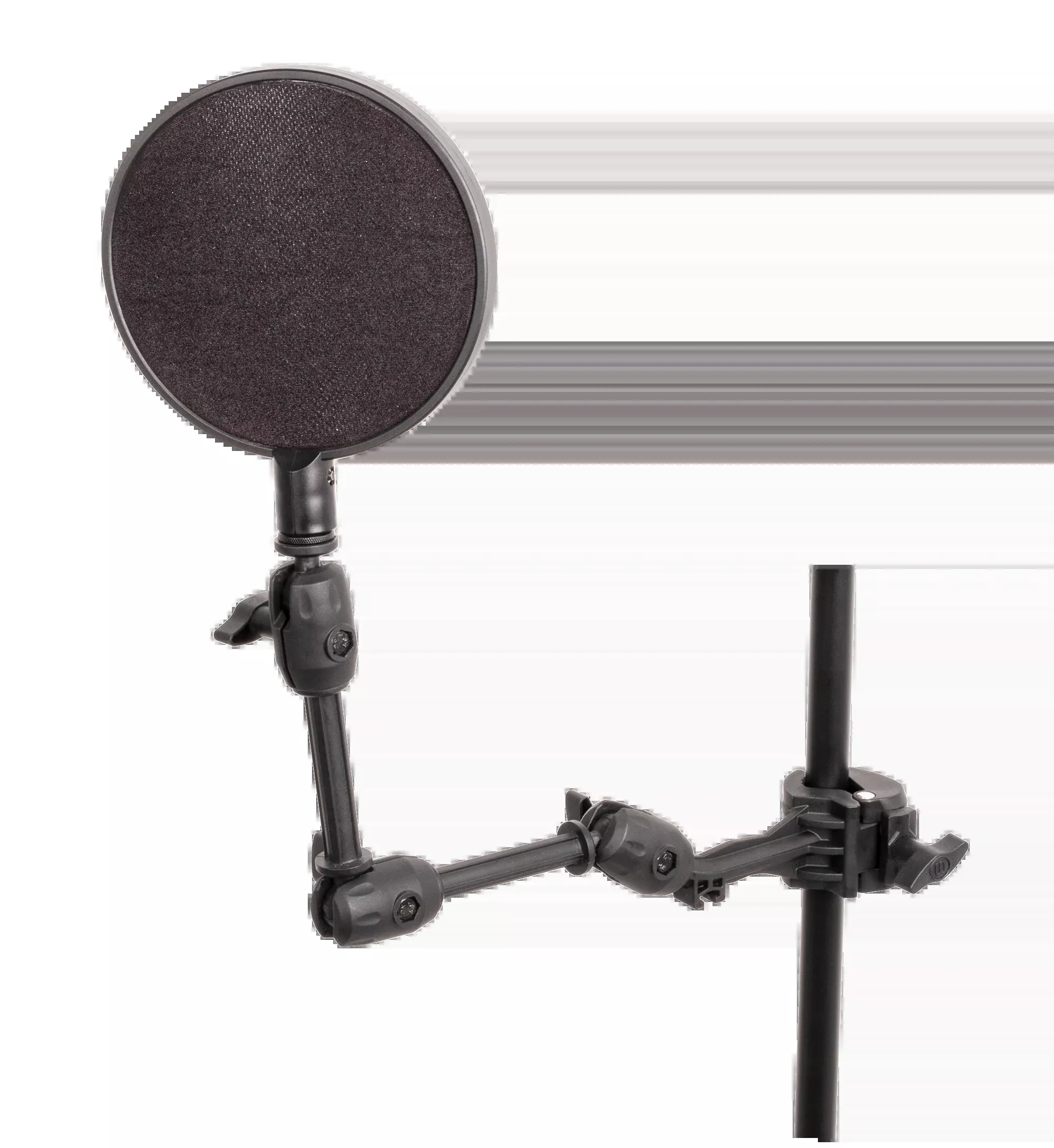 Xtreme Microphone Pop Filter GM66