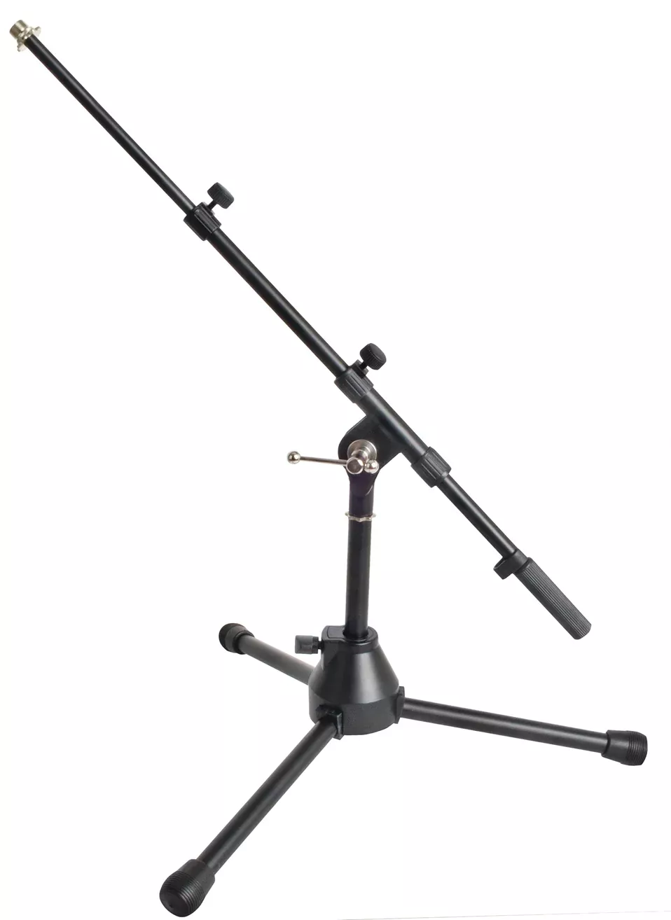 Xtreme Microphone short boom stand MA411B