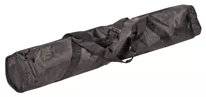 Xtreme Microphone stand bag MA325