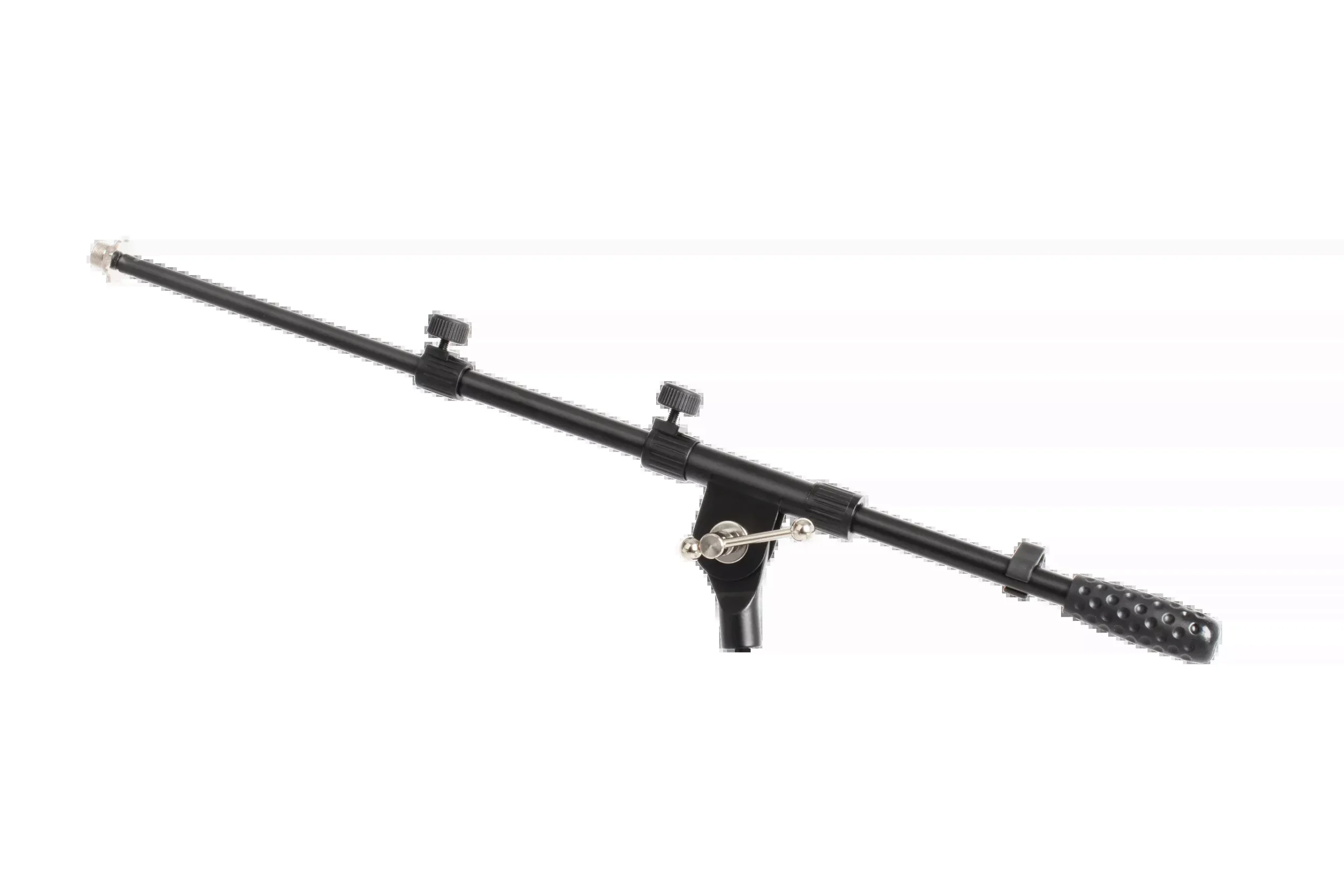 Xtreme Microphone Stand Boom Arm MA473B